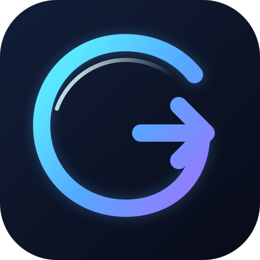 Glide for OpenAI Code Completion